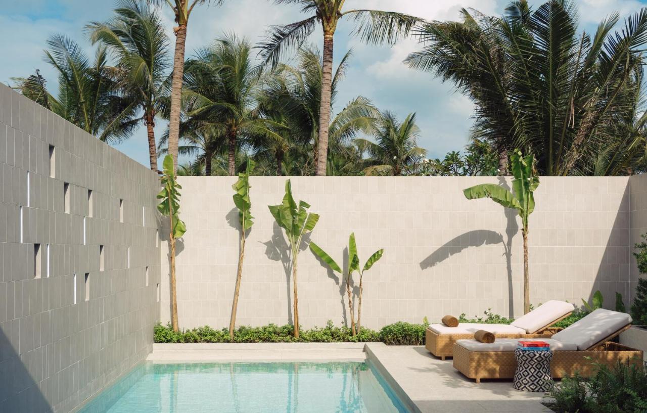 Hotel Kimpton Kitalay Samui By Ihg Koh Samui Esterno foto