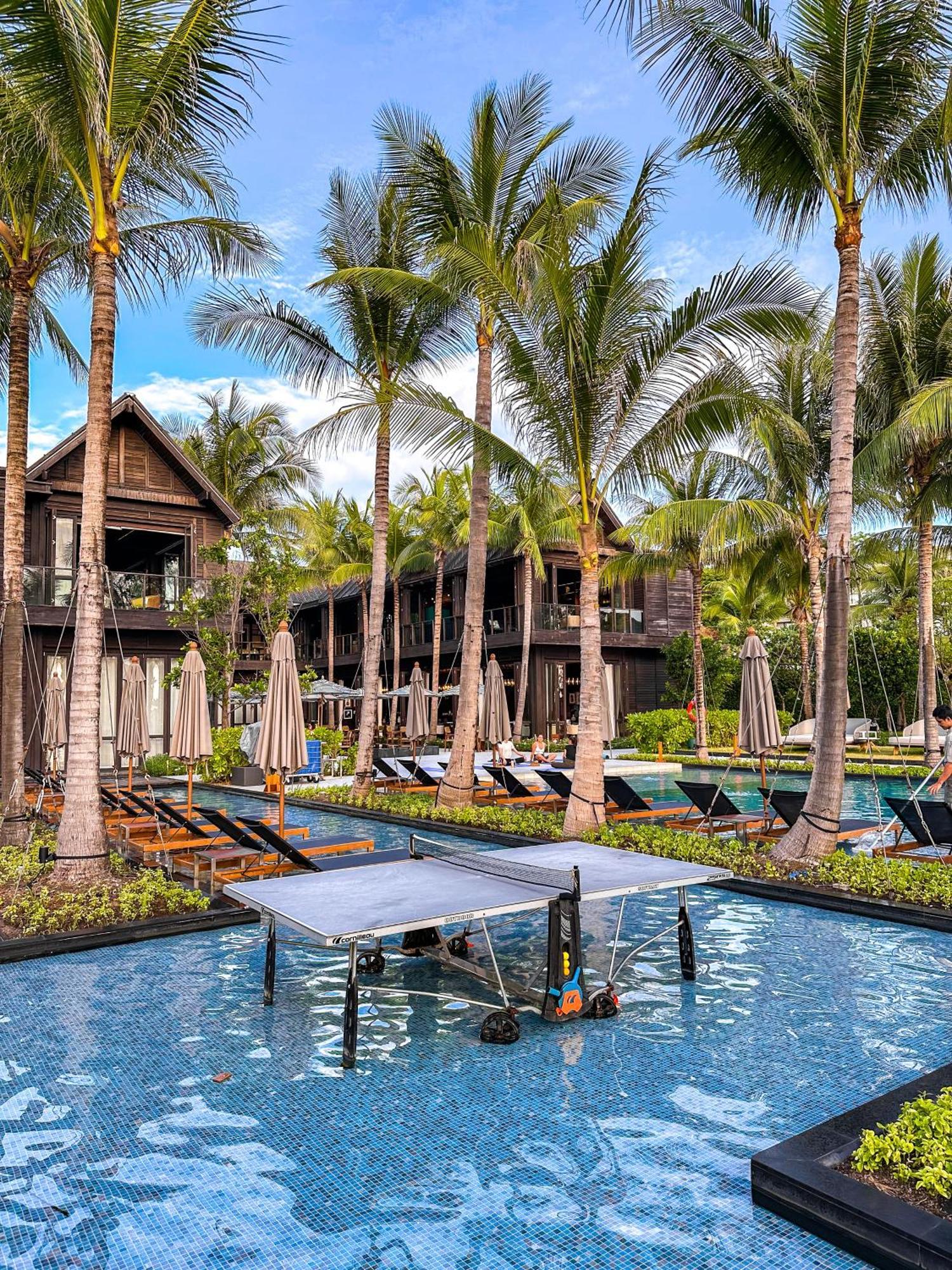 Hotel Kimpton Kitalay Samui By Ihg Koh Samui Esterno foto